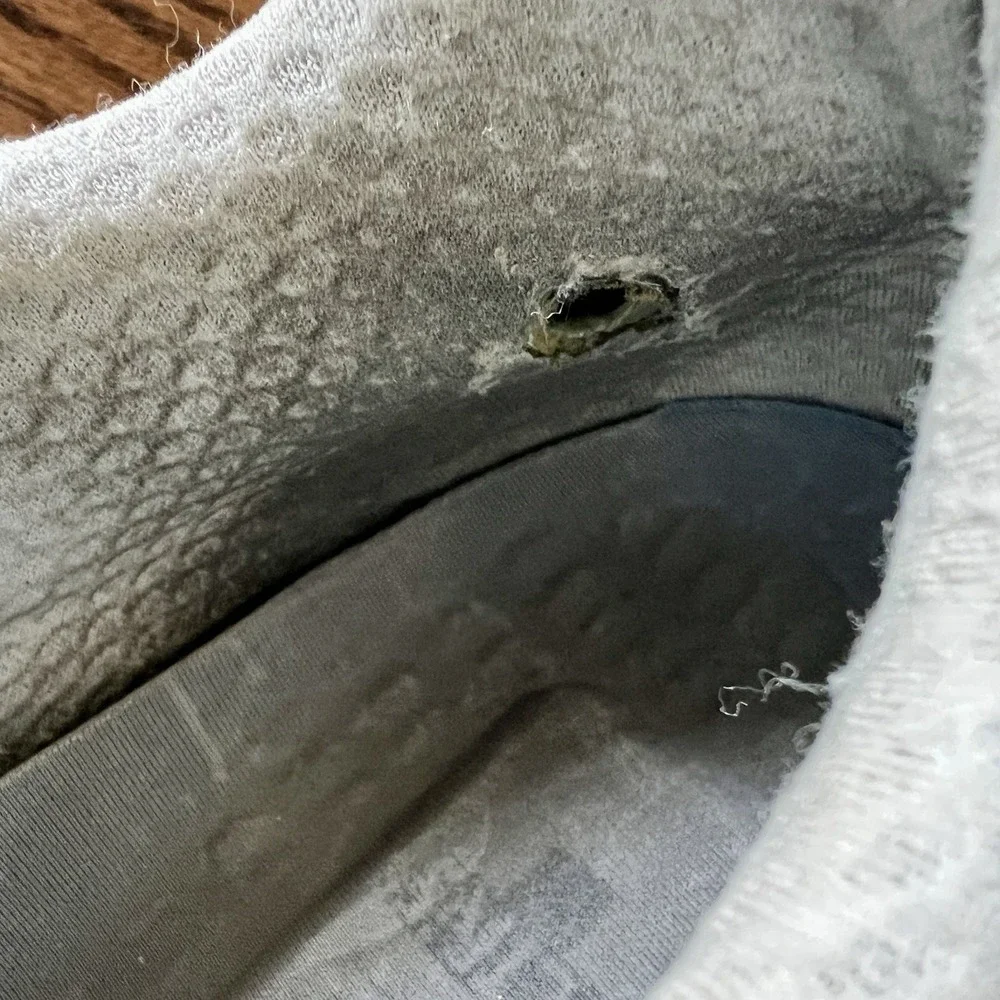Puma mens rs