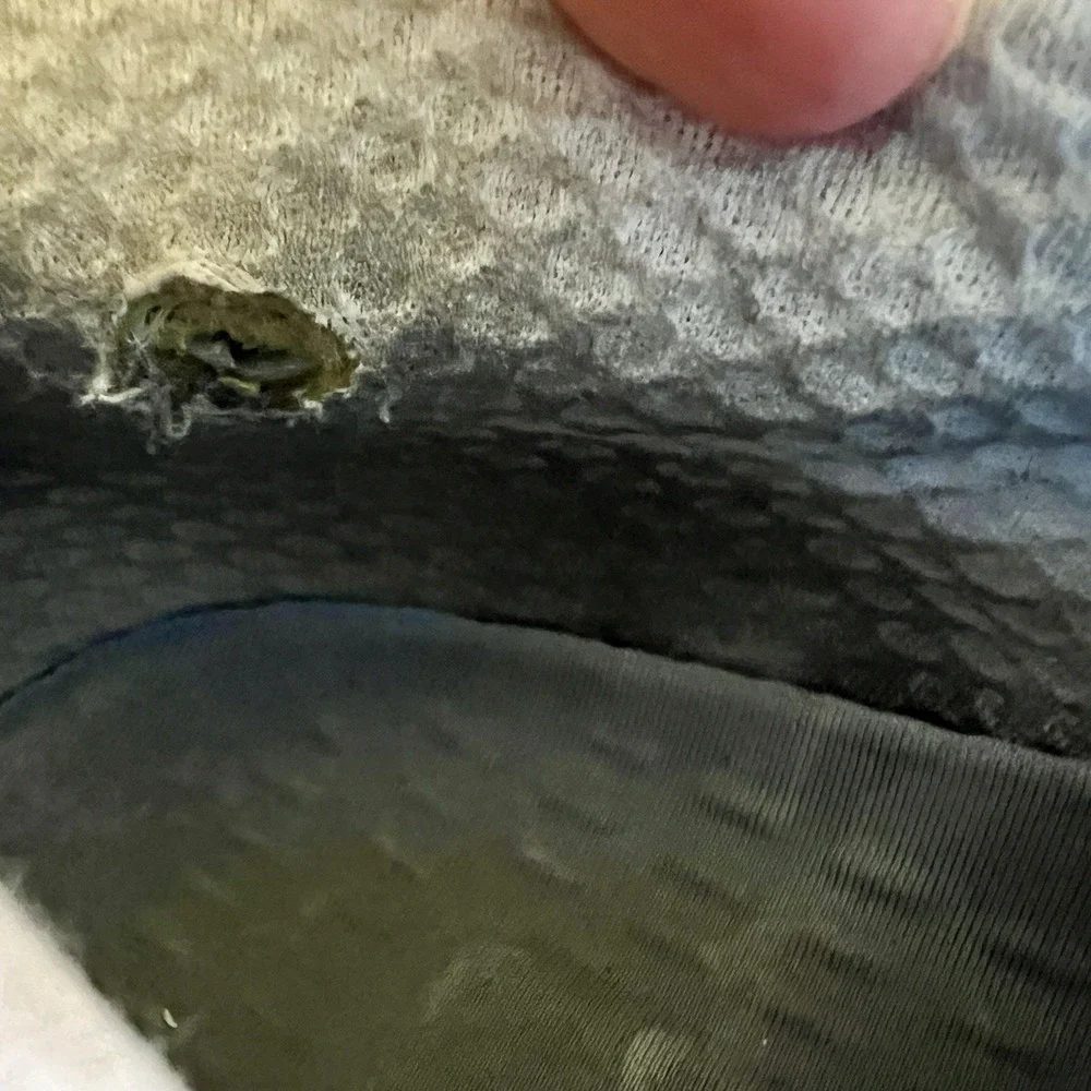 Puma mens rs