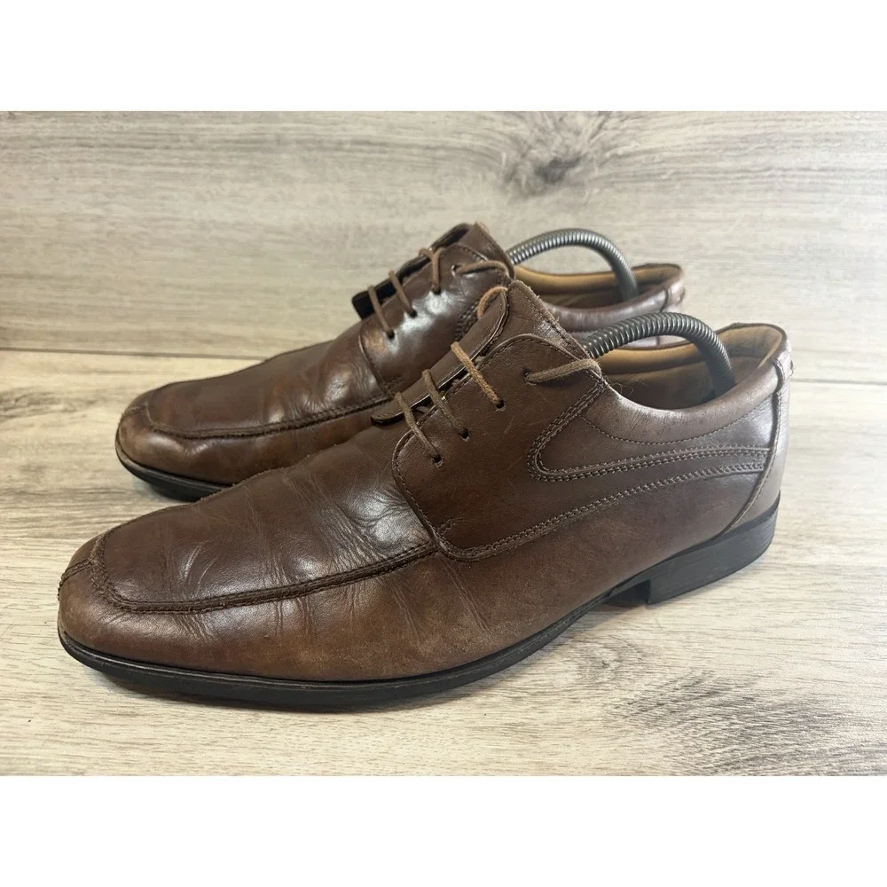 Belvedere shoes treviso
