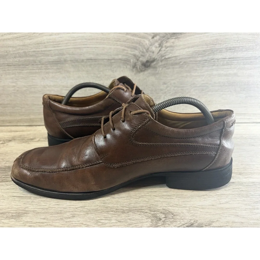 Belvedere shoes treviso