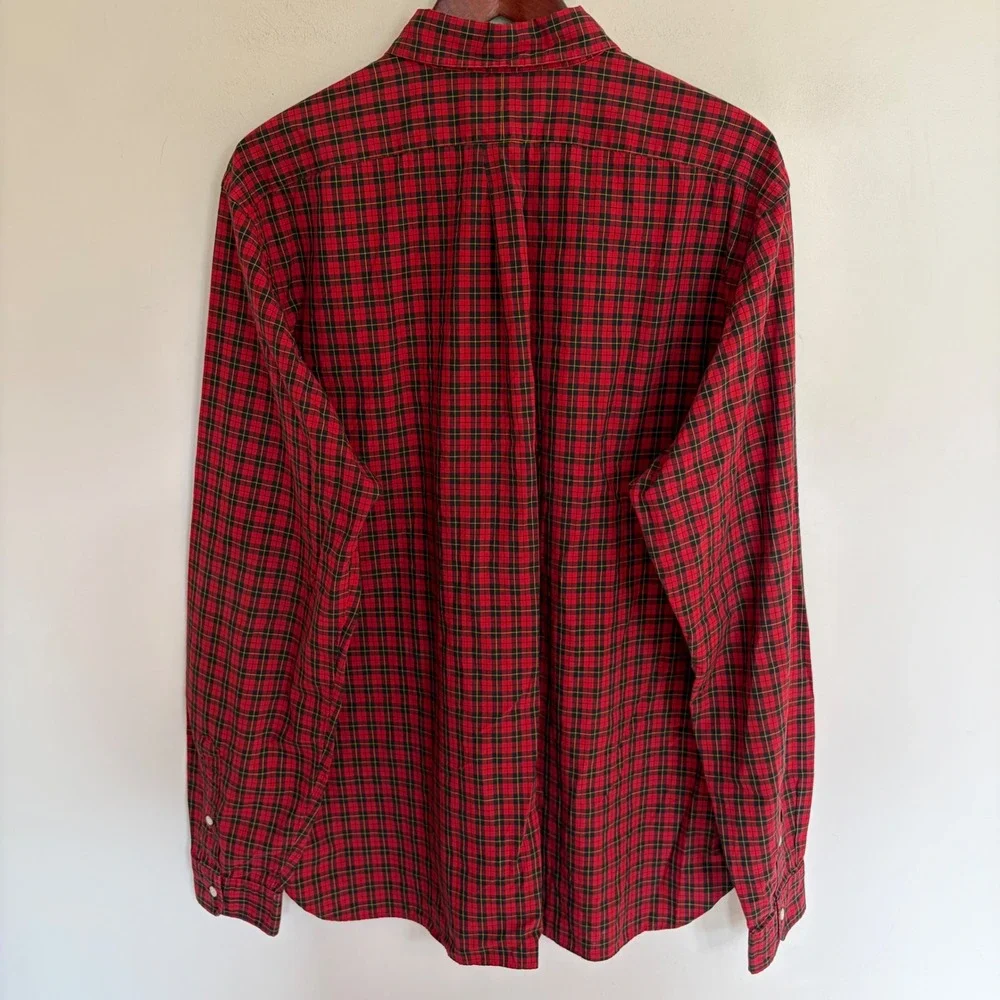 Polo Ralph Lauren polo ralph
