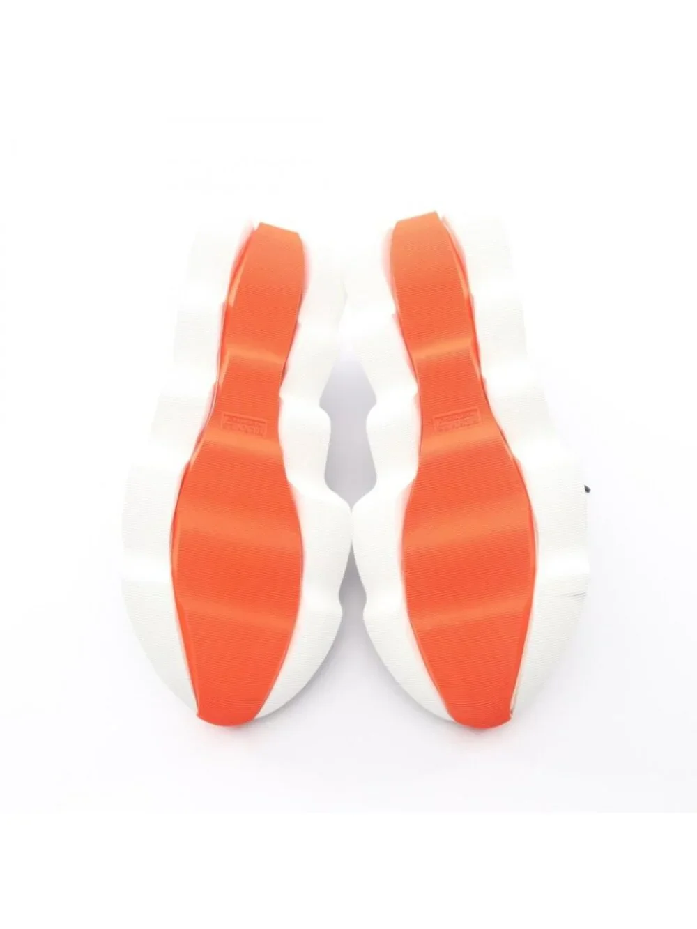 Hermes unused item