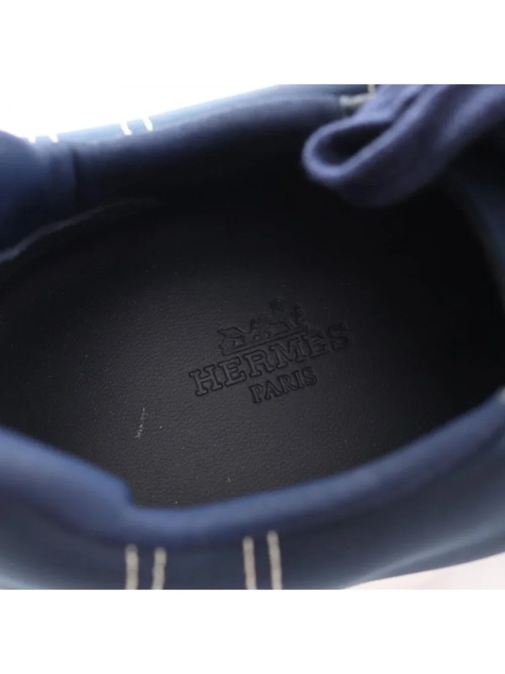 Hermes unused item