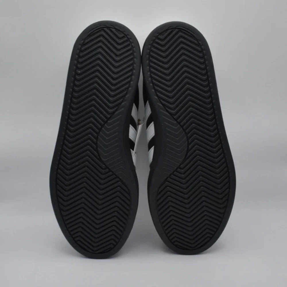 adidas step into