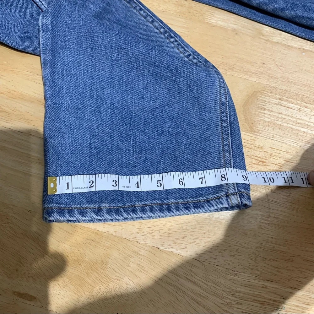 Levis classic levi
