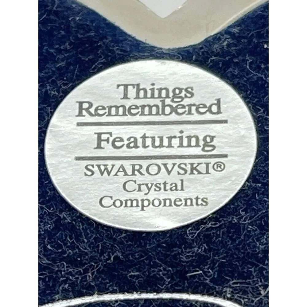 Things Remembered great shape