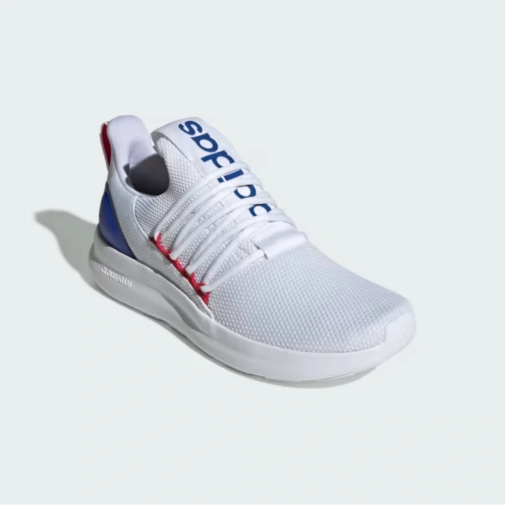 adidas new box