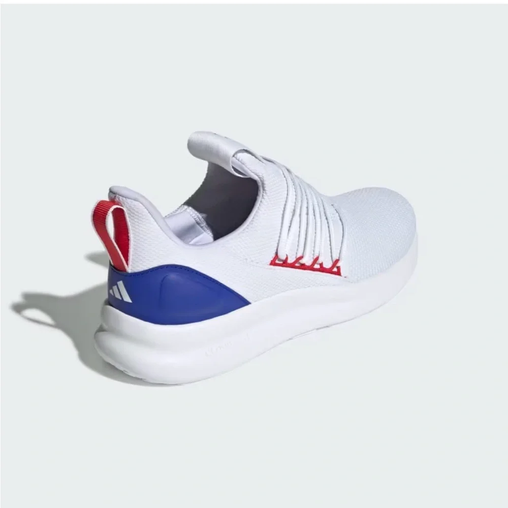 adidas new box
