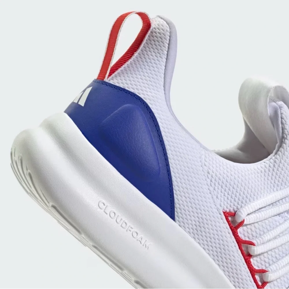 adidas new box
