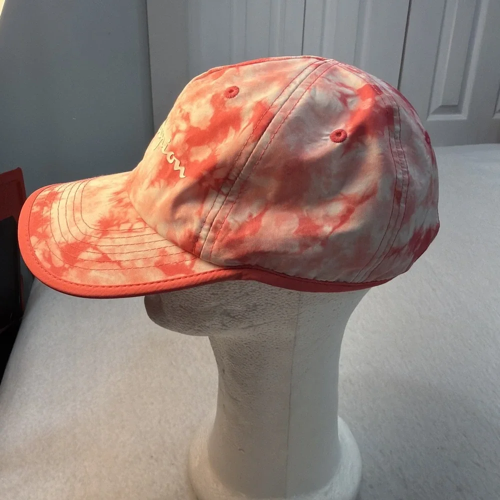 Champion hat cap