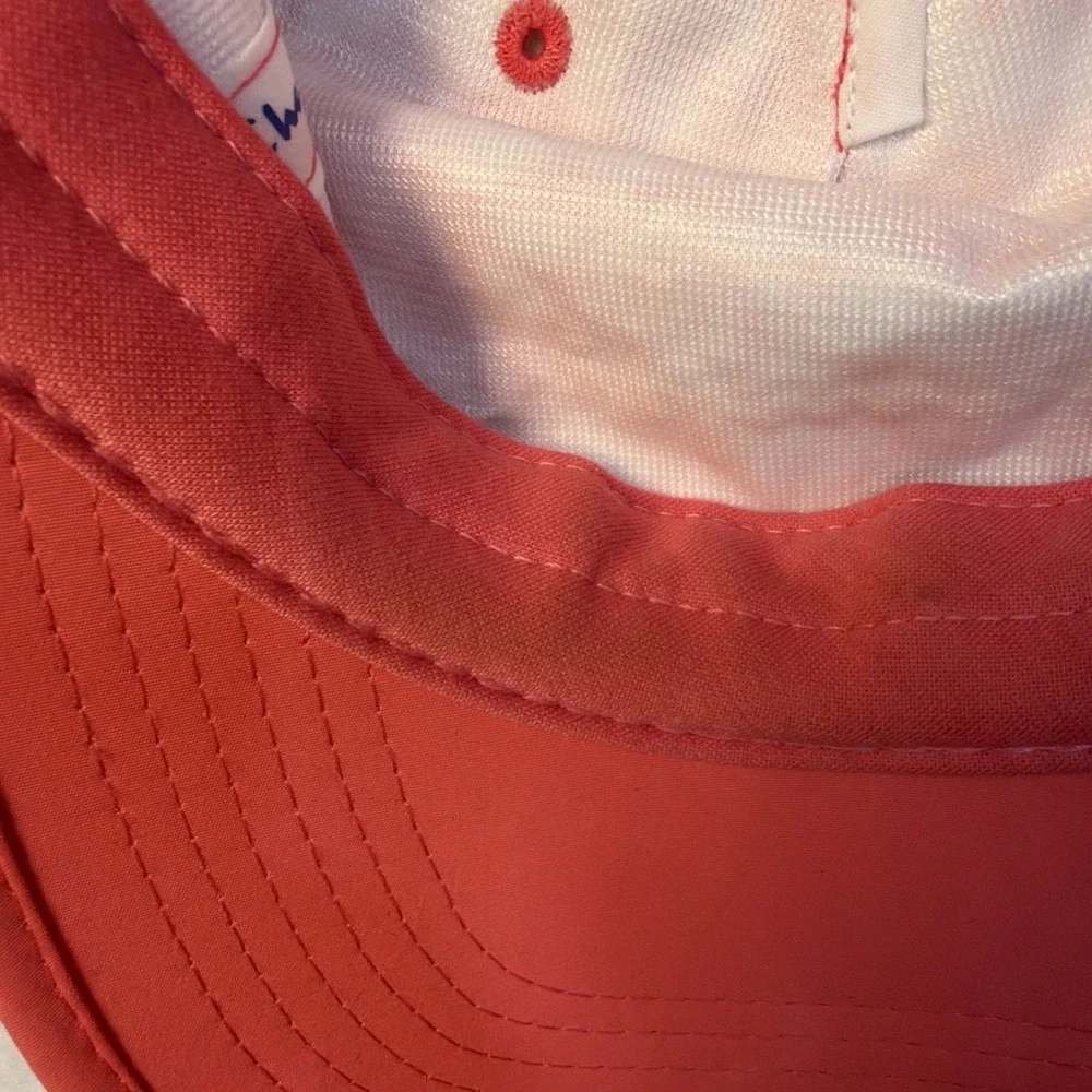 Champion hat cap