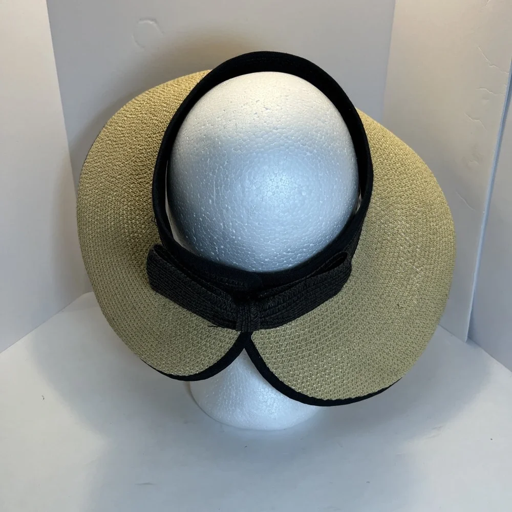 Magid stylish wide