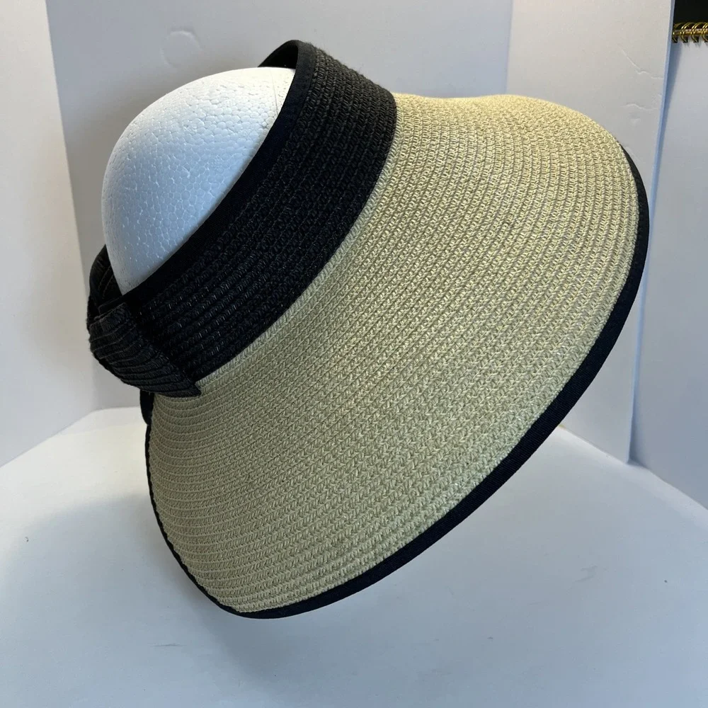 Magid stylish wide