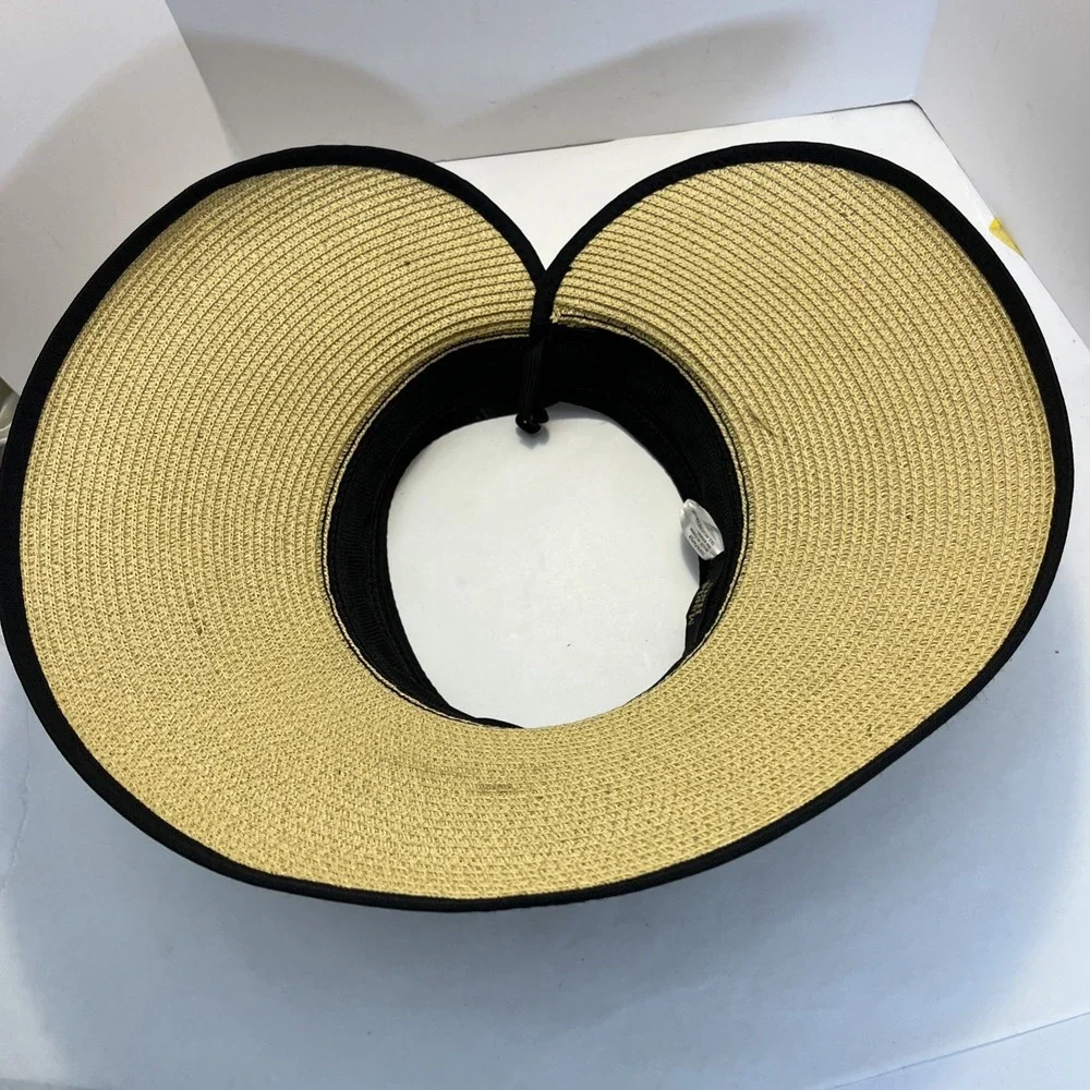 Magid stylish wide
