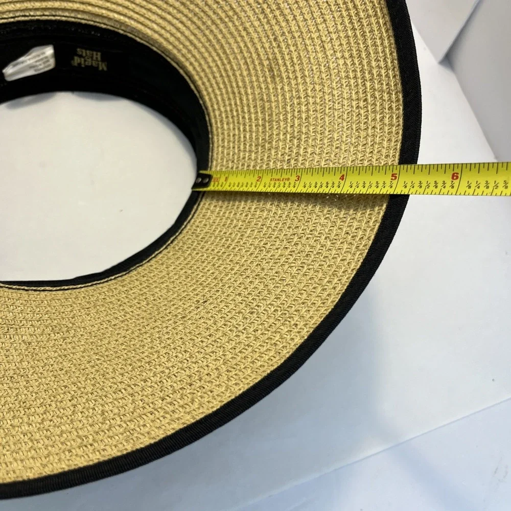 Magid stylish wide