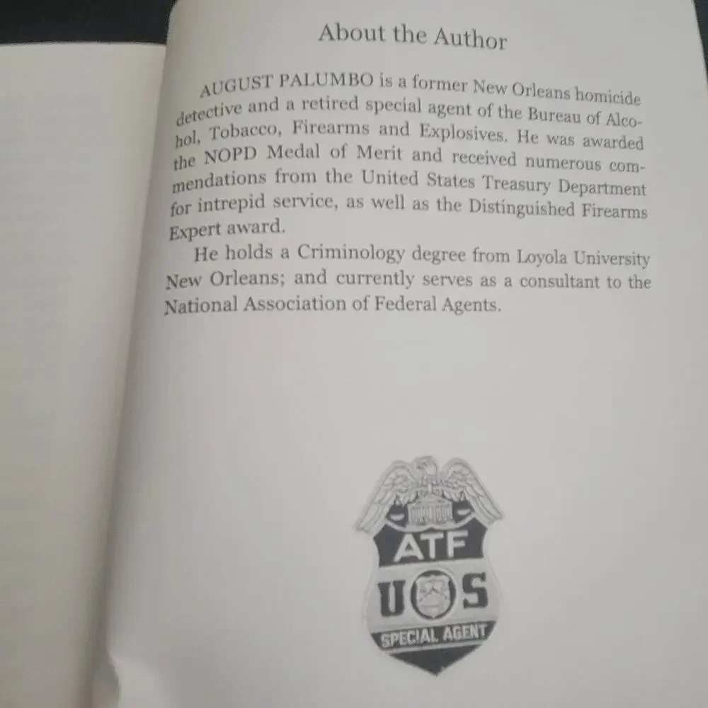 Assassin Hunter publisher createspace