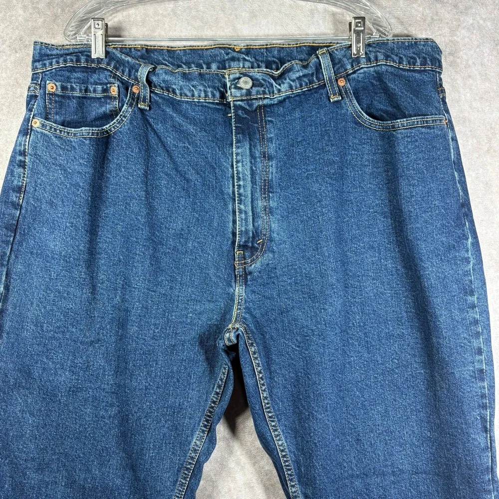Levis levi 559
