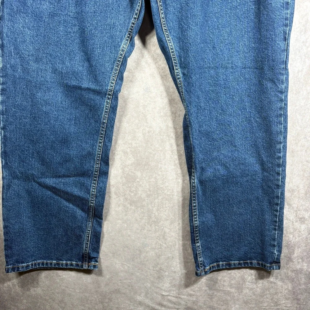 Levis levi 559