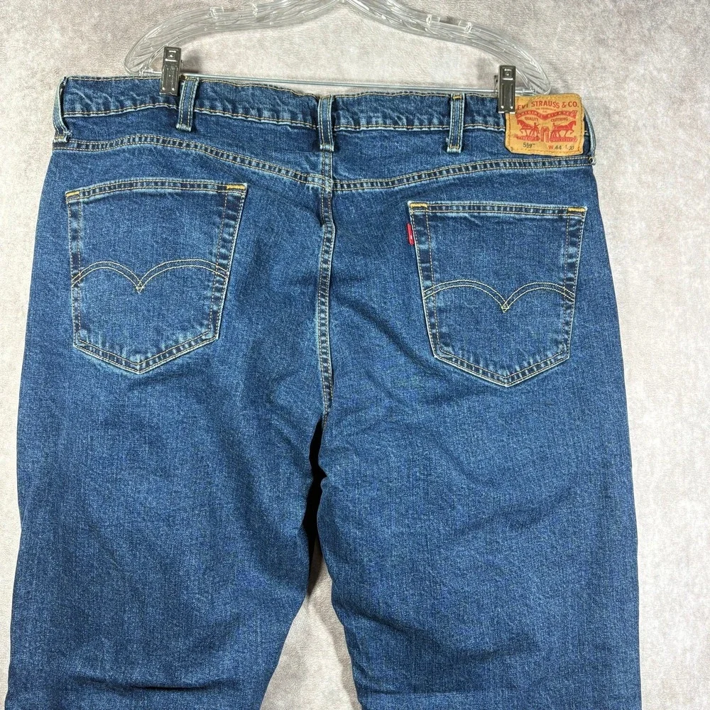Levis levi 559