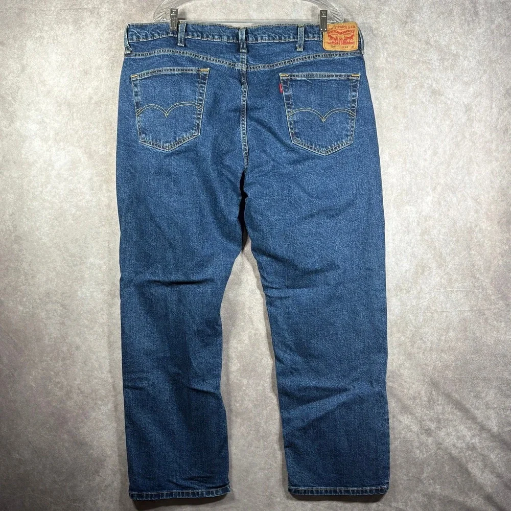 Levis levi 559