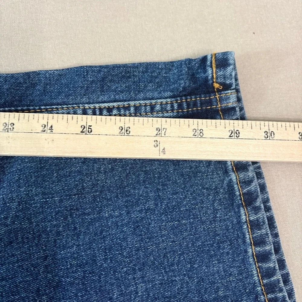 Levis levi 559
