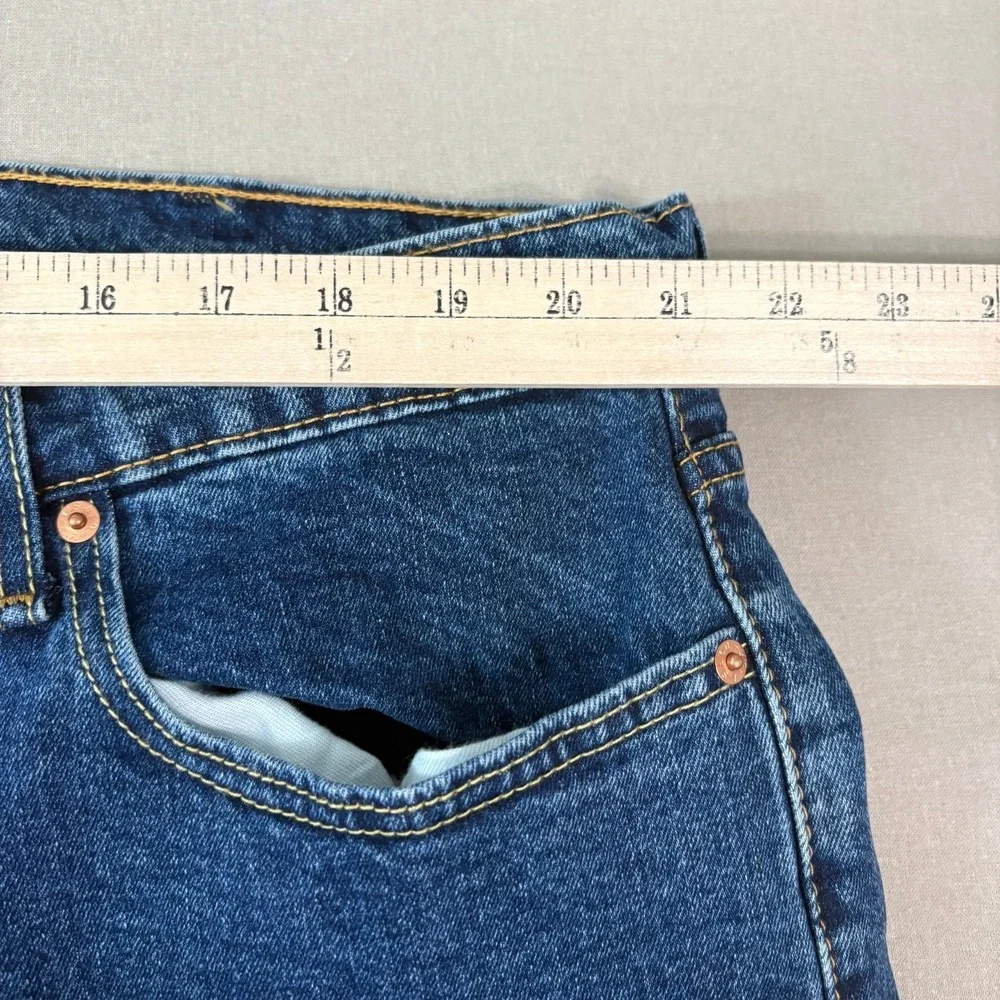 Levis levi 559