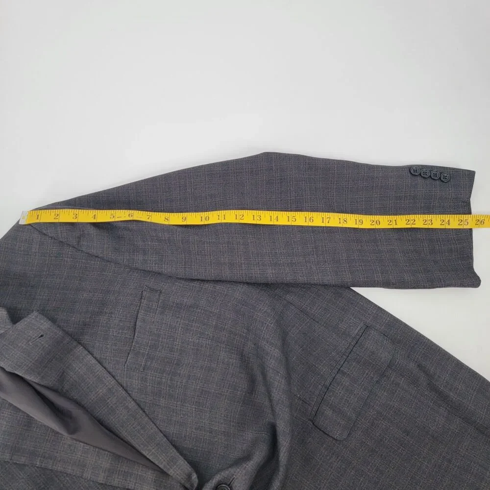 Jos. A. Bank curated find