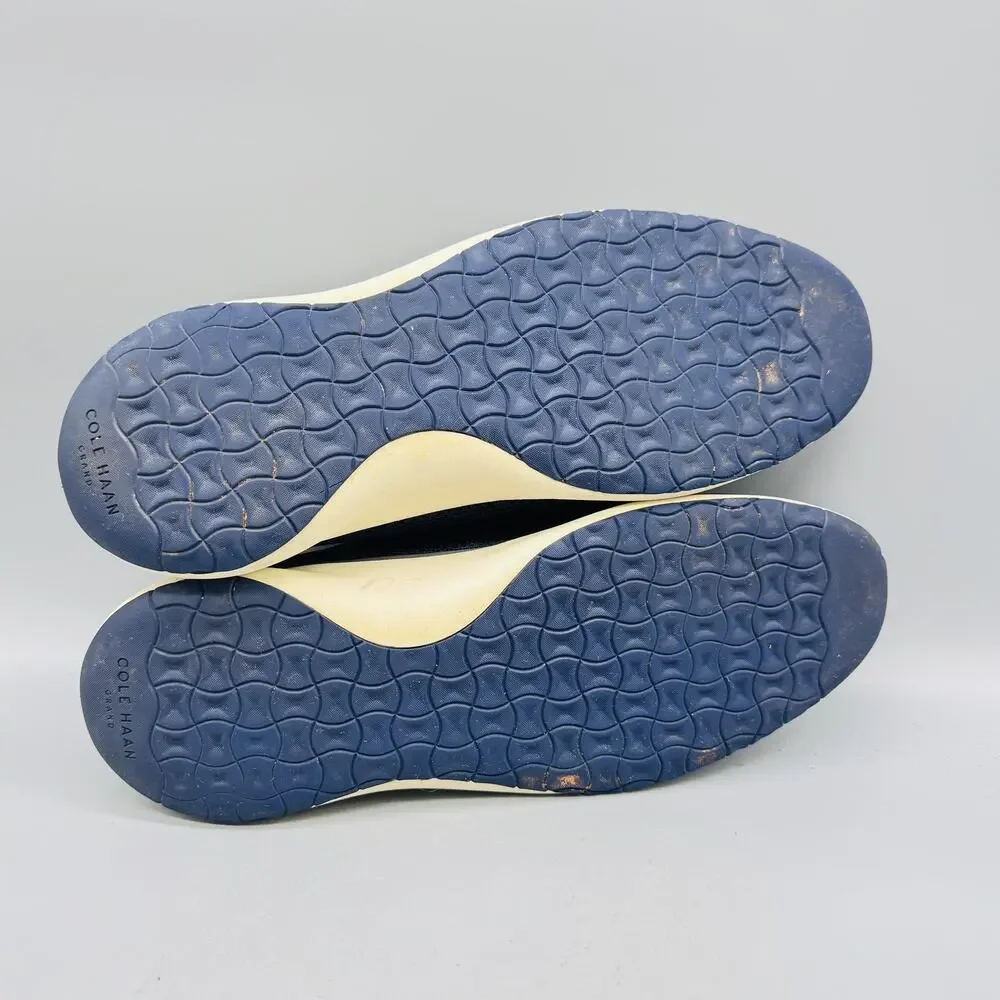 Cole Haan cole haan