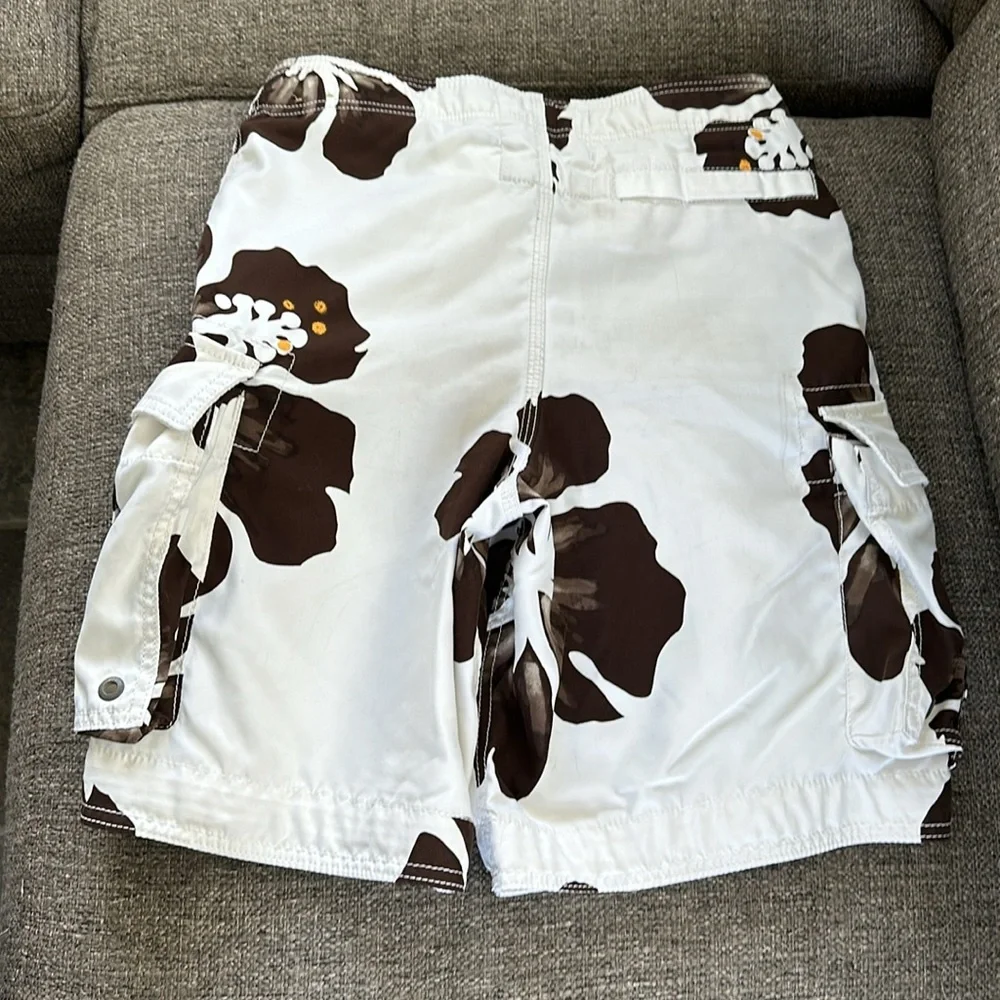 Hollister like new