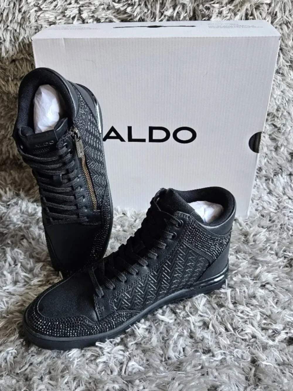 Aldo brand new