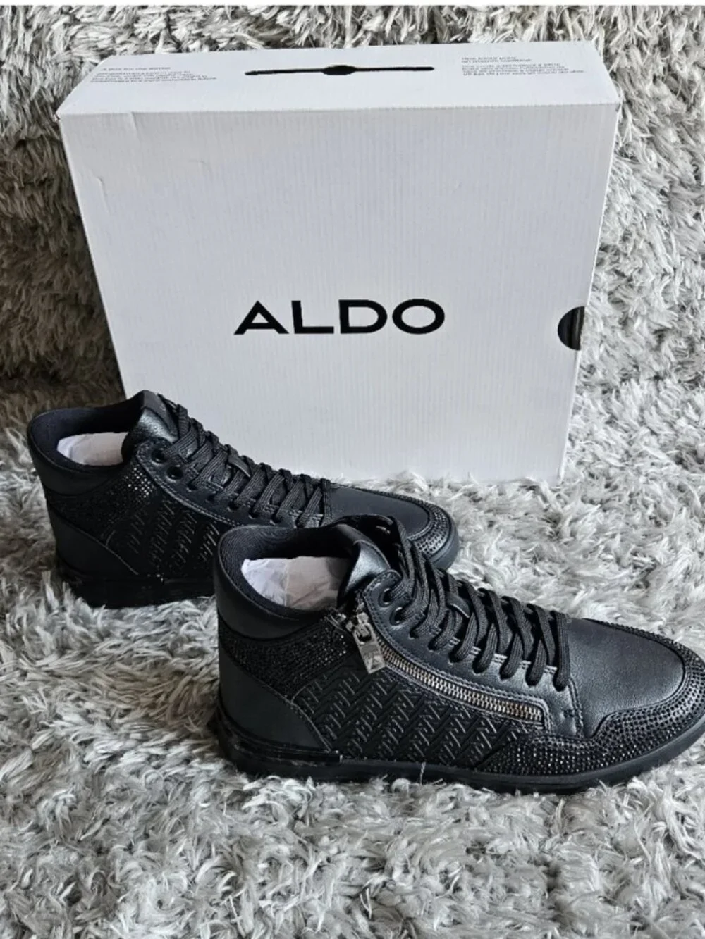 Aldo brand new
