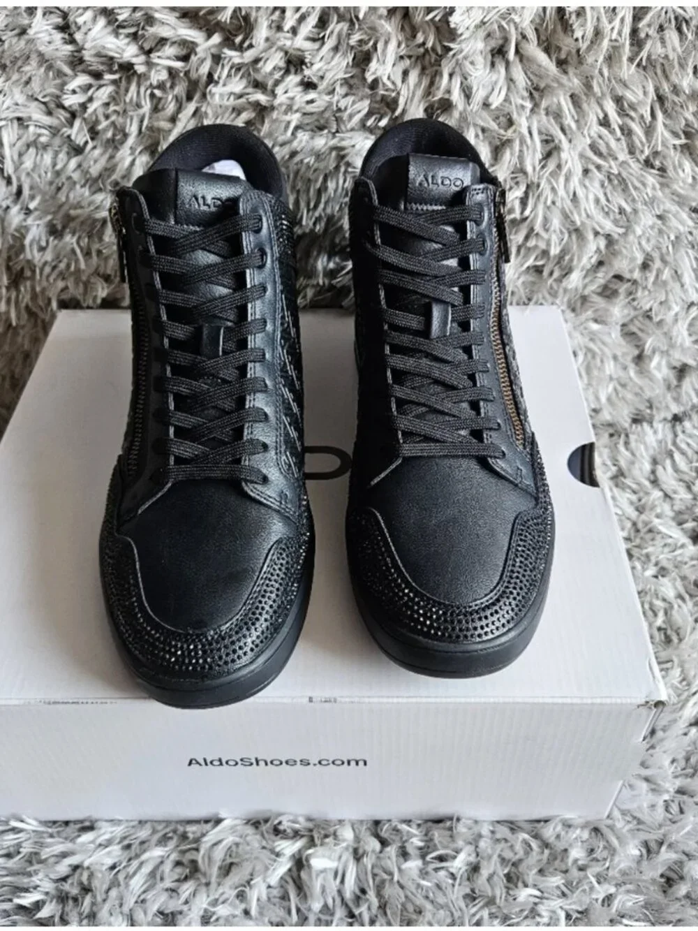 Aldo brand new