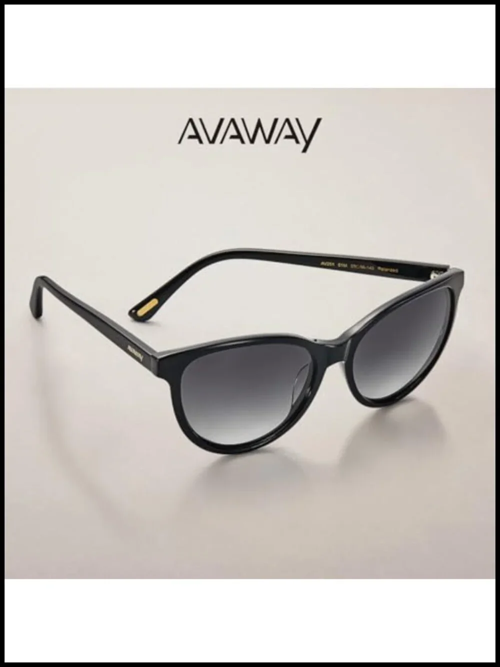 N/A elevate your