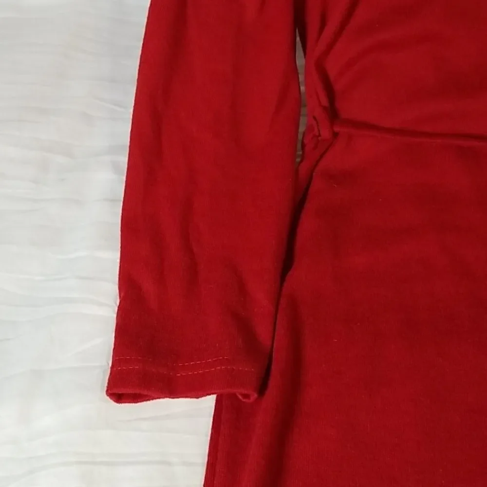 No Brand simple classic