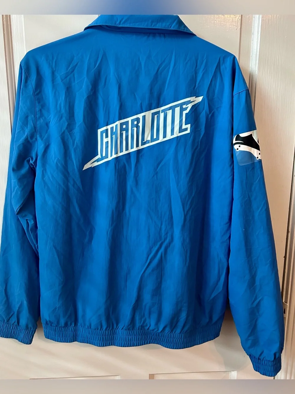adidas originals blue