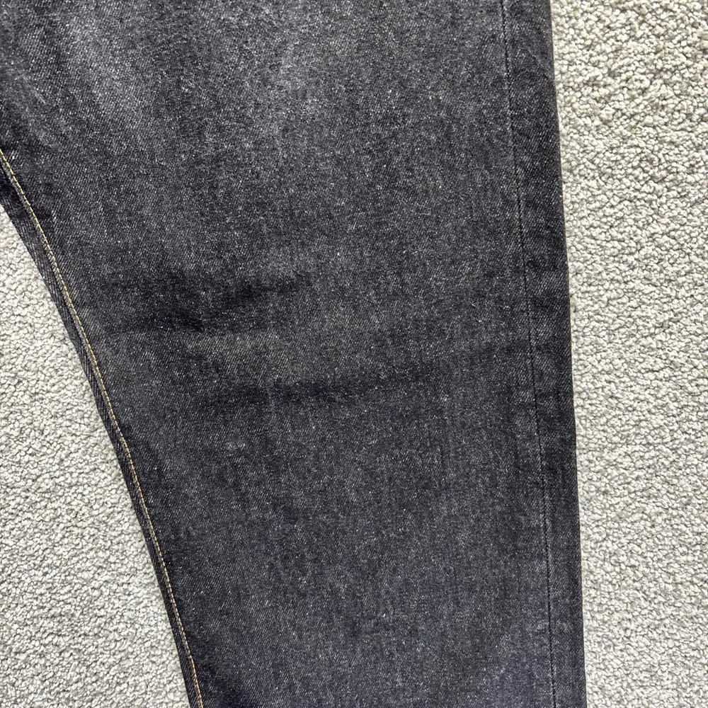Levis mens size