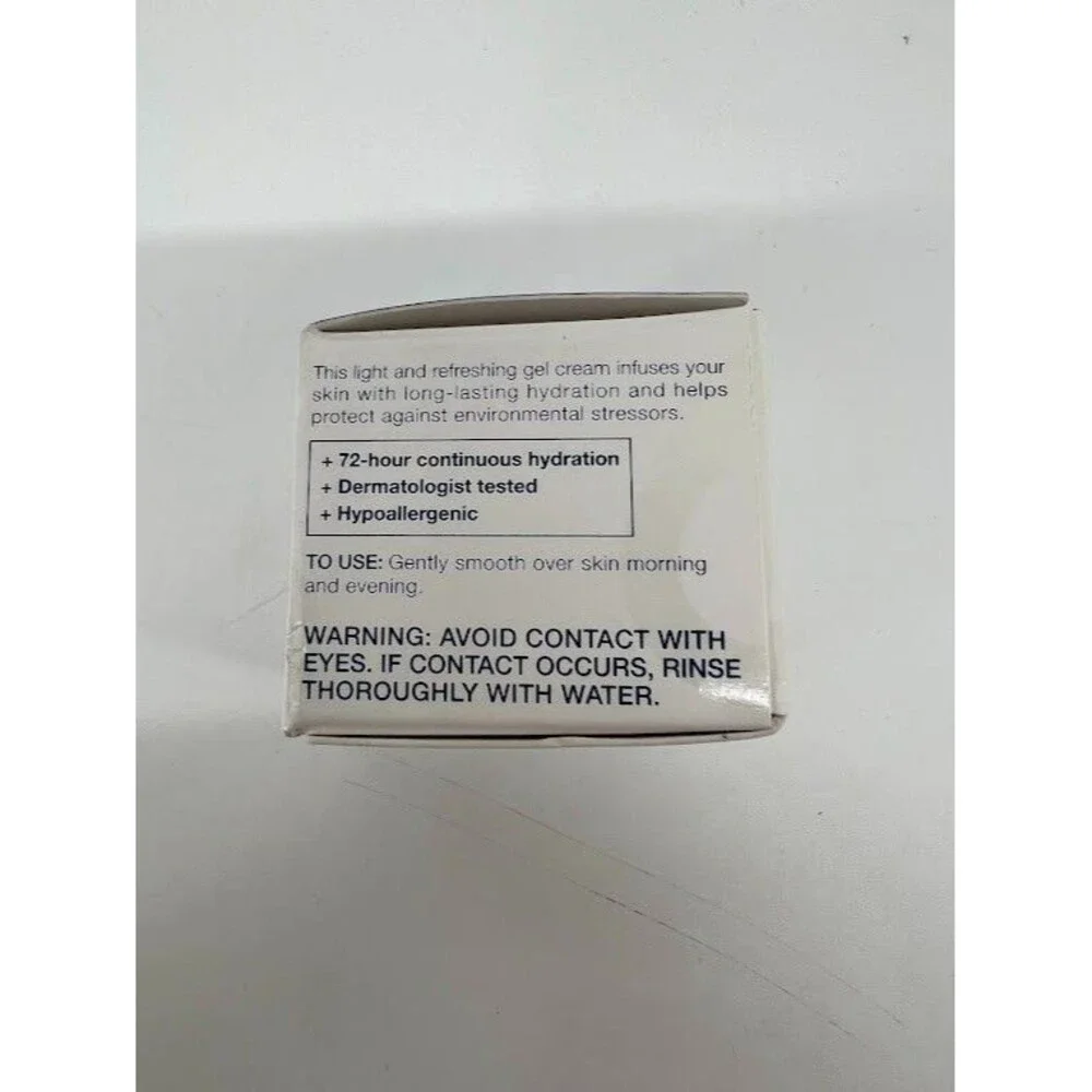Avon anew hydra