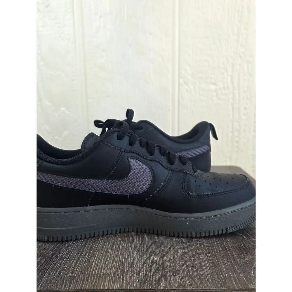 Nike classic low