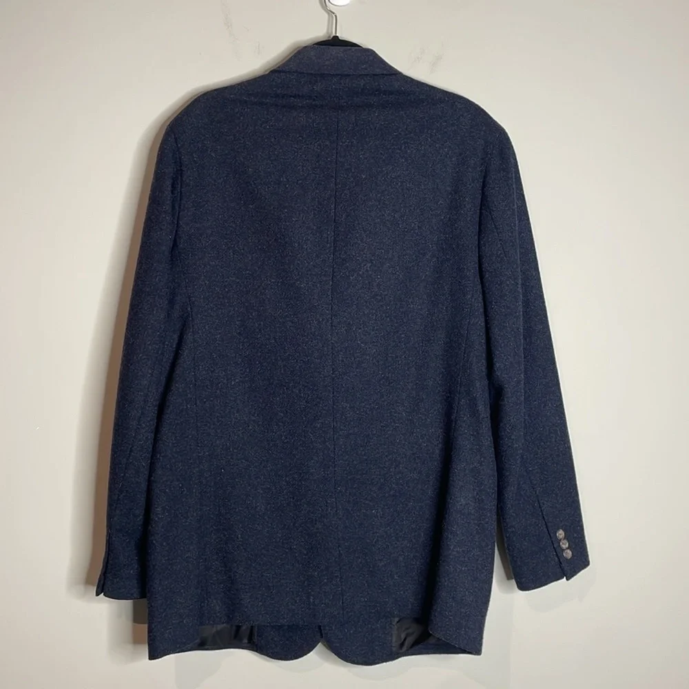 J. Crew good used
