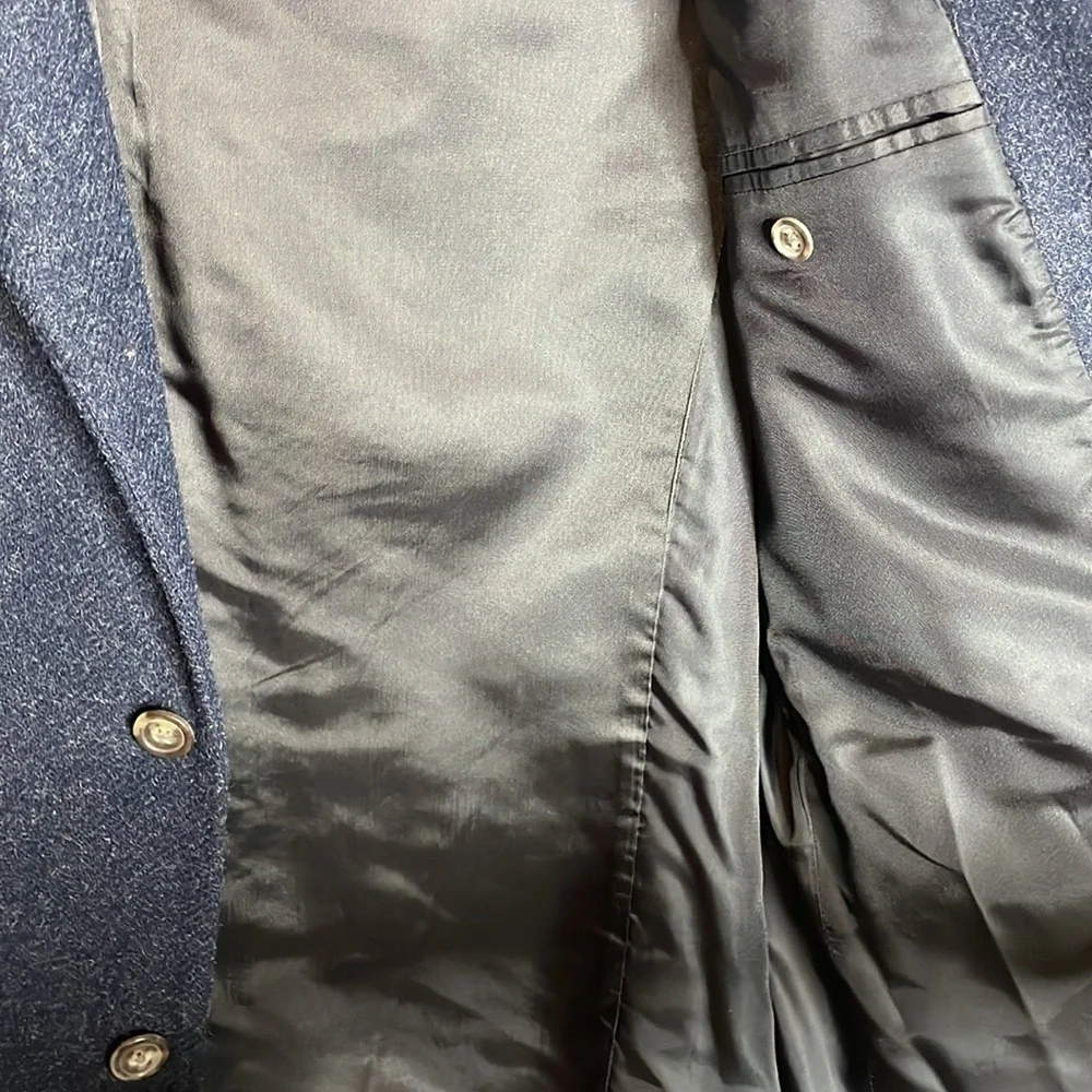 J. Crew good used