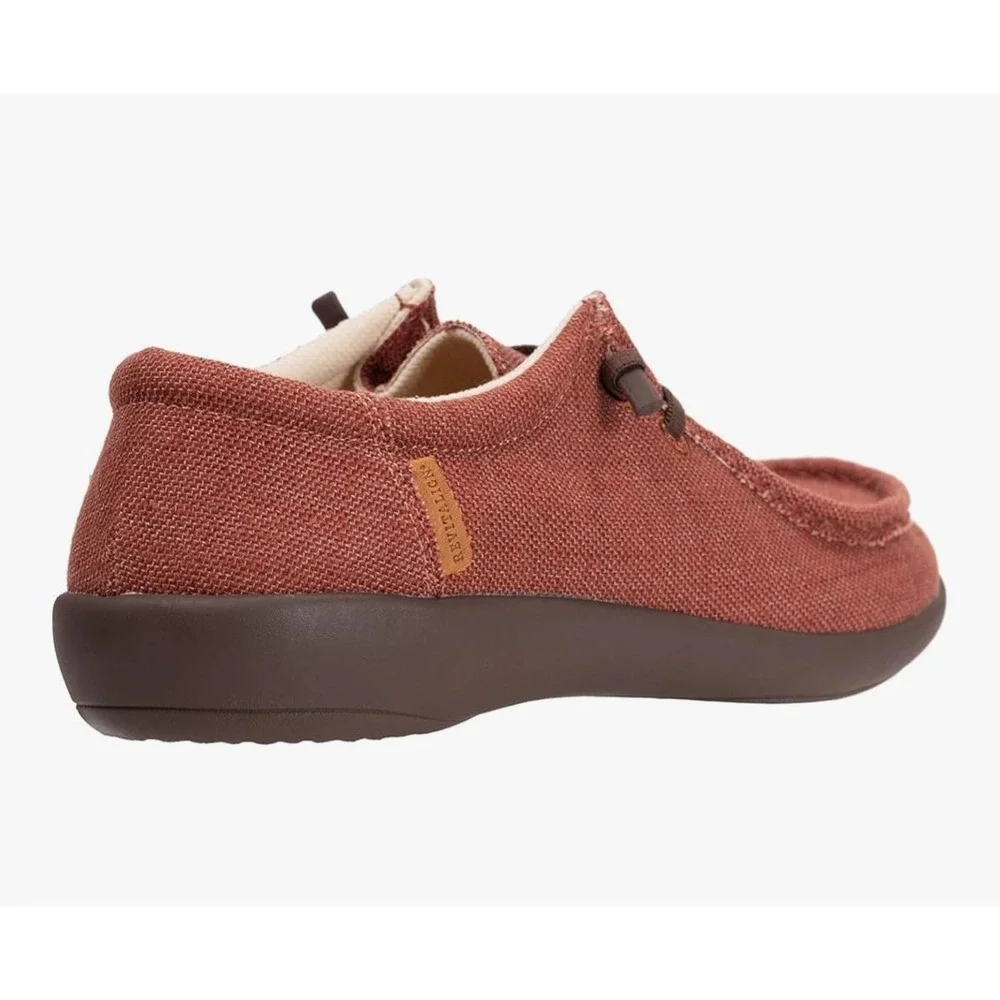 Spenco casual thank 14