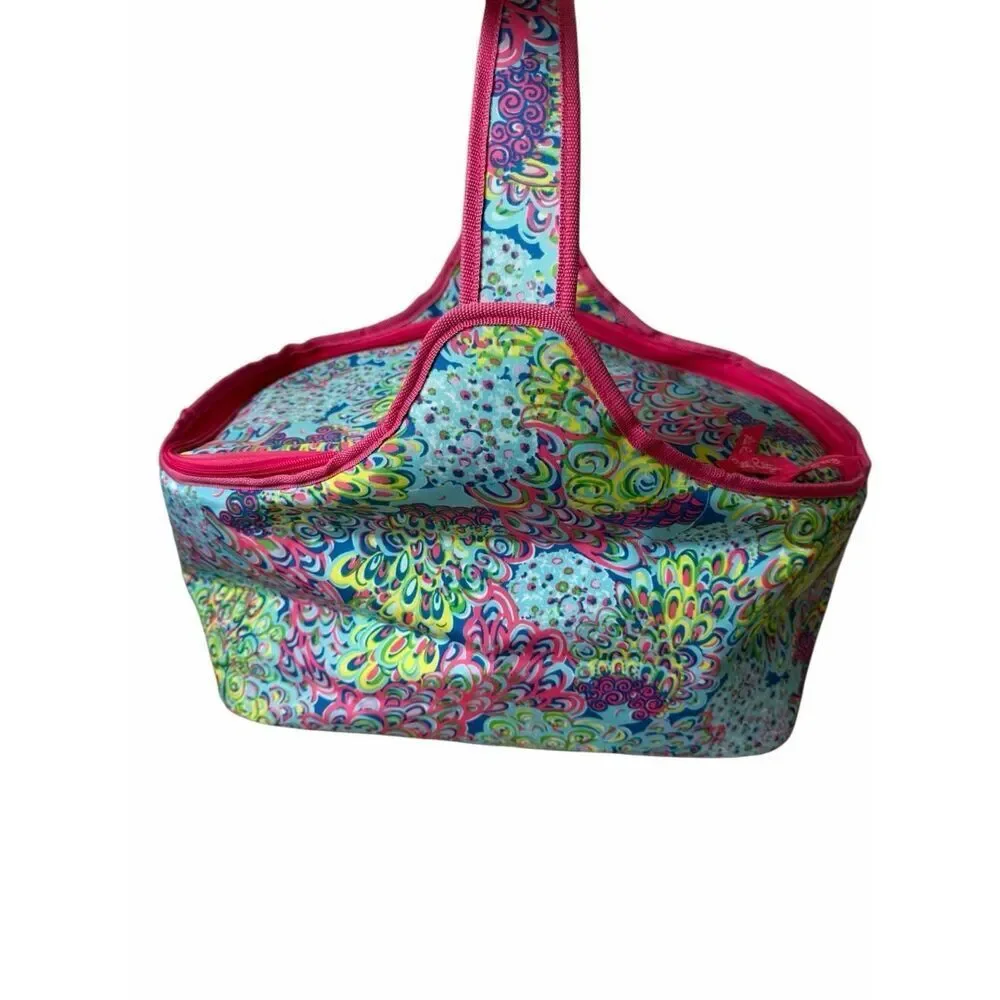 Lilly Pulitzer 15% quality