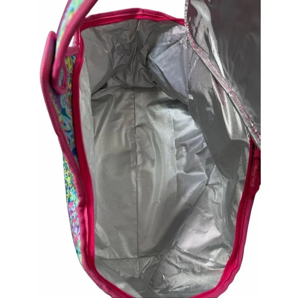 Lilly Pulitzer lilly’s discount shipping
