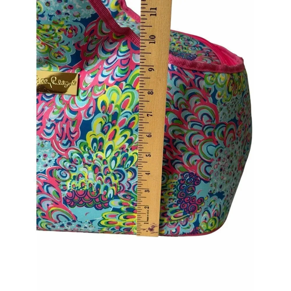 Lilly Pulitzer discount 15% before