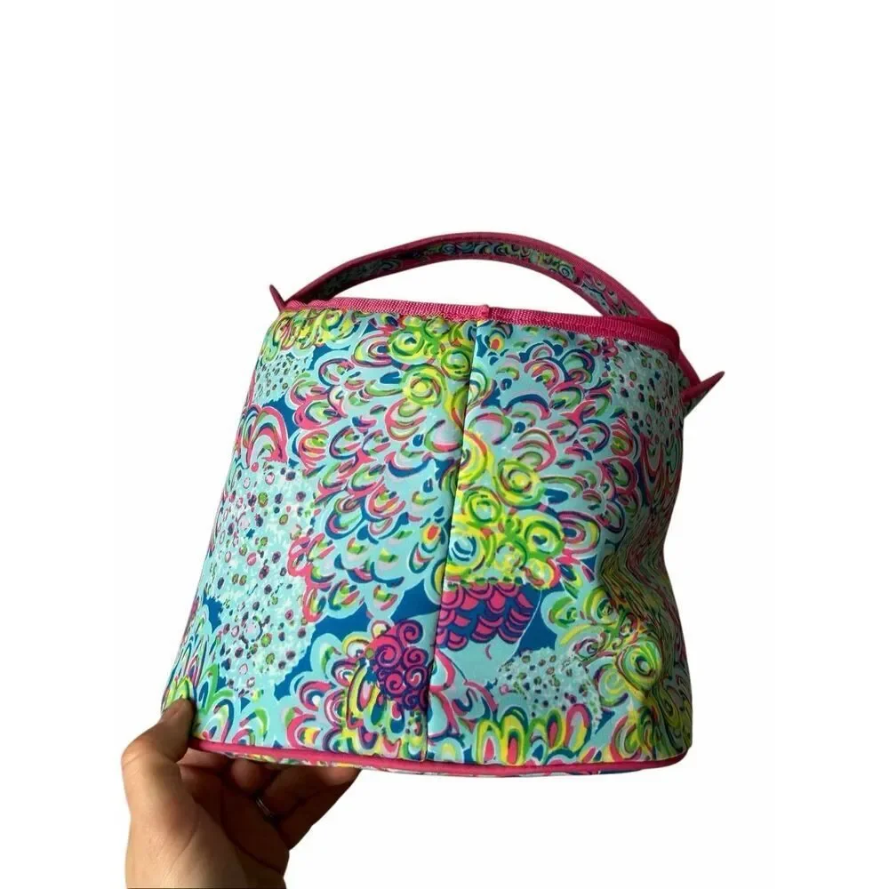 Lilly Pulitzer items photos