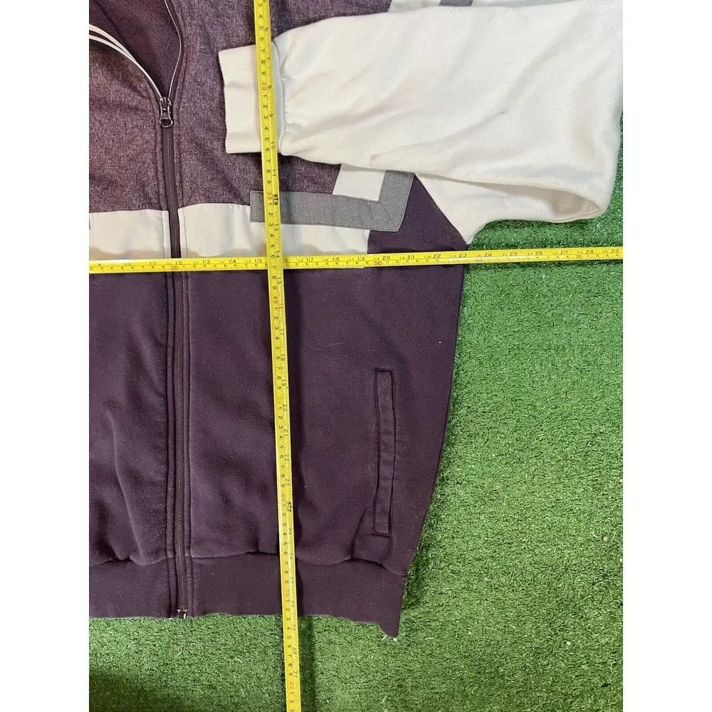 adidas originals br