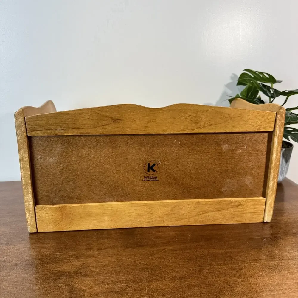 Kamenstein rustic light elegance