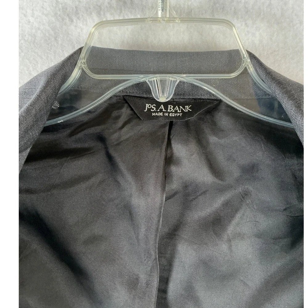 Jos. A. Bank jos bank