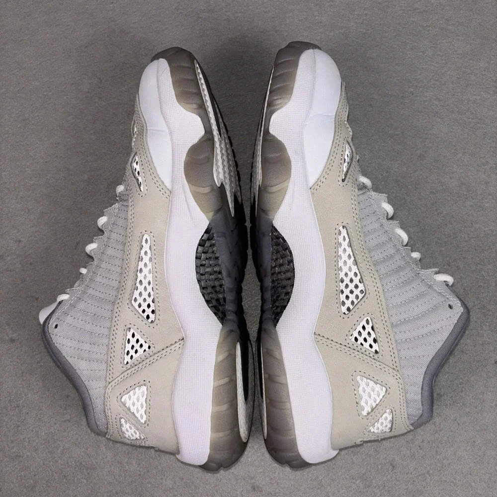 Jordan air 11