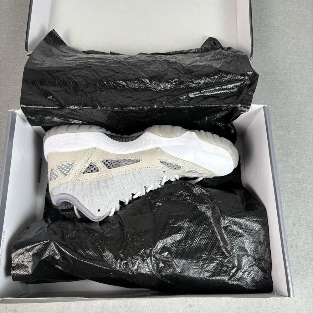 Jordan air 11